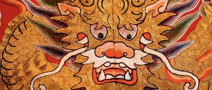 文章附图